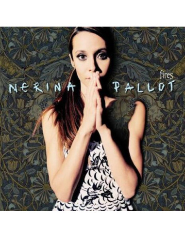 Pallot Nerina - Fires