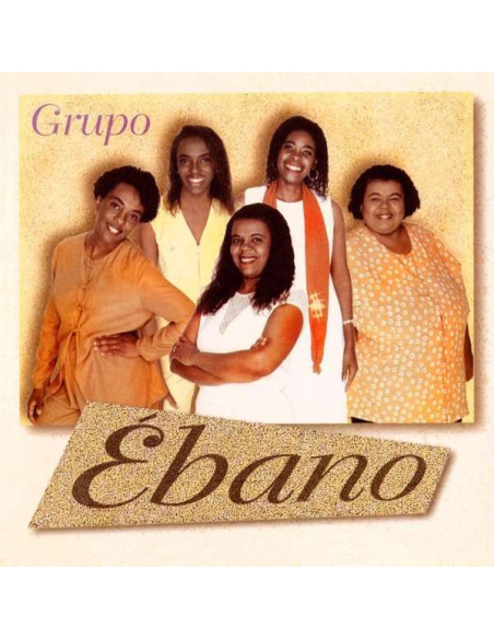 Grupo Ebano - Grupo Ebano