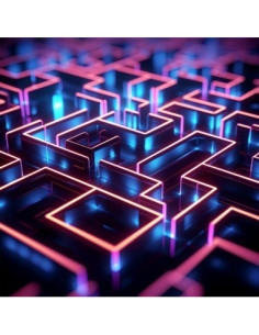 Zutons The - The Big Decider (Deluxe Edition) - (CD)