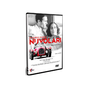 Quando Corre Nuvolari