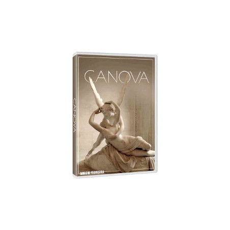 Canova