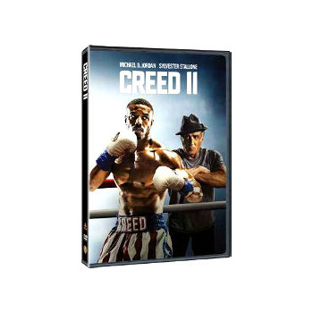 Creed 2