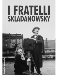 Fratelli Skladanowsky (I)