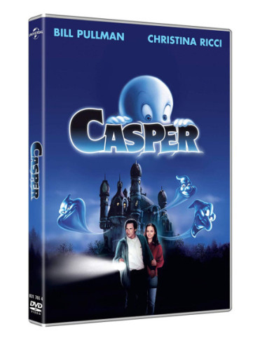 Casper - Il Film