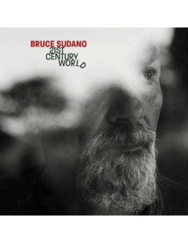 Sudano Bruce - 21St Century World