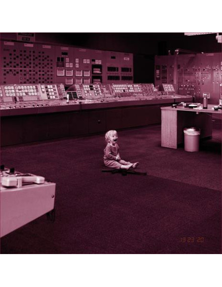 Missiles - Weaponize Tomorrow