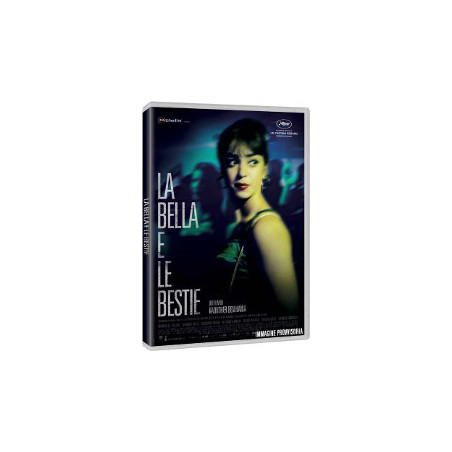 La Bella E Le Bestie