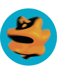 Amaliah - Amaliah-Manifold Ep Incl Call Super Remi