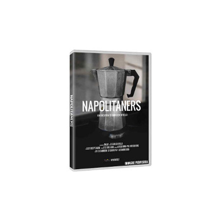 Napolitaners