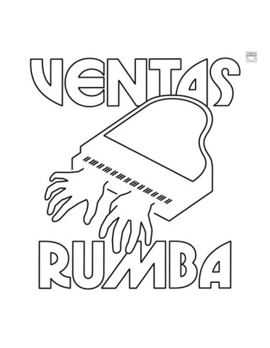 Pailhes Ezechiel - Ventas Rumba