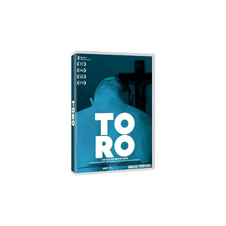 Toro
