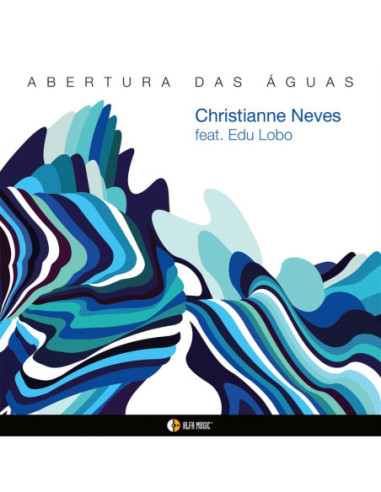 Neves, Christianne - Abertura Das...