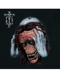 Take Offense - T.O.Tality