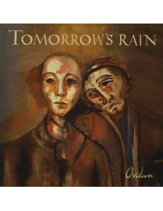 Tomorrow'S Rain - Ovdan