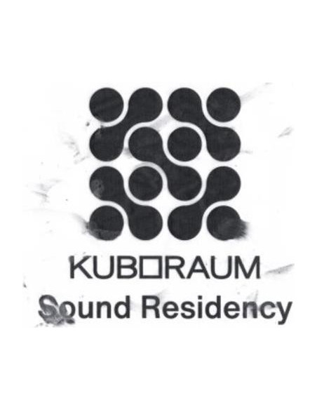 Compilation - Kuboraum Sound Residency