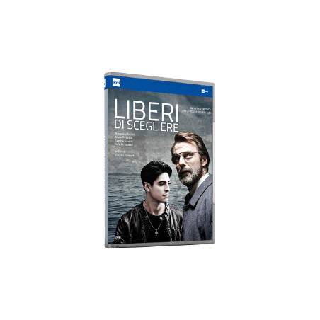 Liberi Di Scegliere