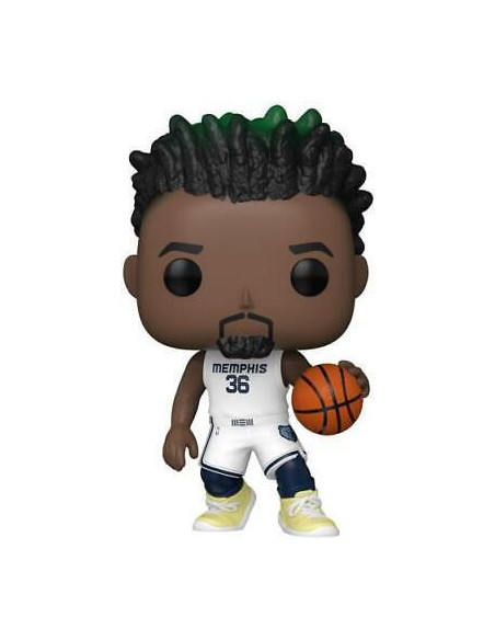 NBA: Funko Pop! - Grizzlies - Marcus Smart