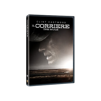 Il Corriere - The Mule