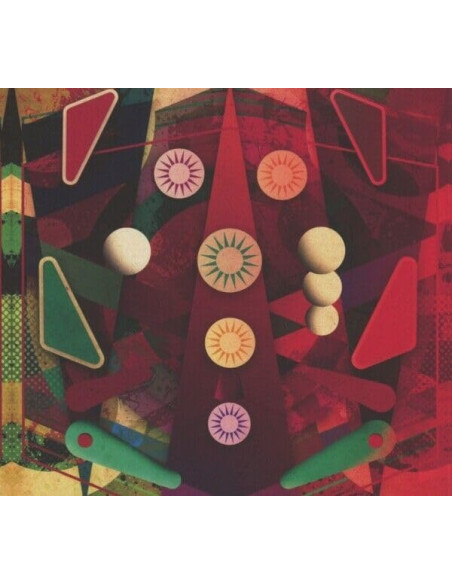 Session Victim - Session Victim-Listen To Your Heart (Opa