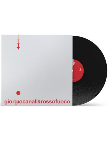 Canali Giorgio and Rossofuoco -...