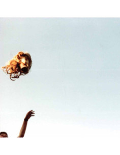 Gabriel, Rami - That S What I Been Sayin