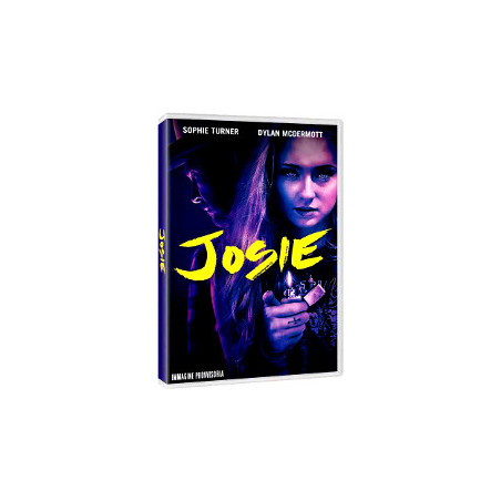 Josie