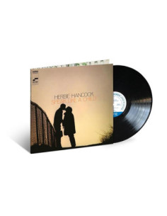 Hancock Herbie - Speak Like A Child (180 Gr.)