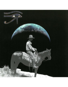 Green Leaf Rustlers - From Within Marin