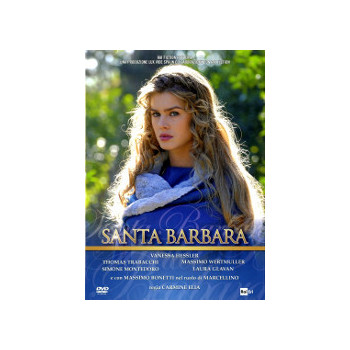Santa Barbara
