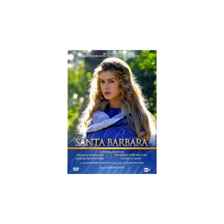 Santa Barbara