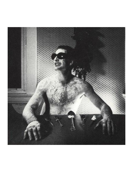 Afghan Whigs - Uptown Avondale