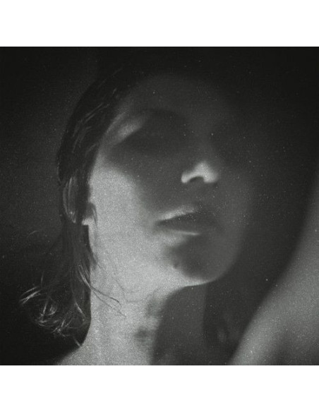Aldous Harding - Party sp