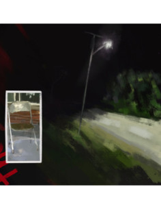 Car Seat Headrest - Making A Door Less Open (Vinyl Pink)