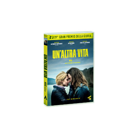Un'Altra Vita
