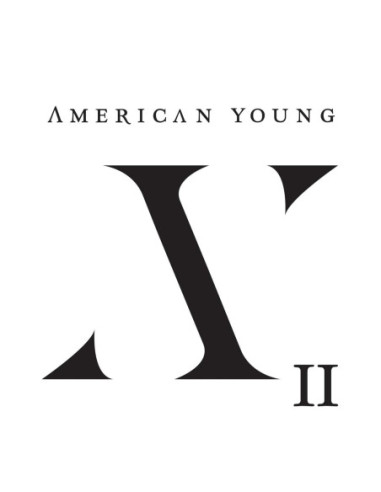 American Young - Ayii
