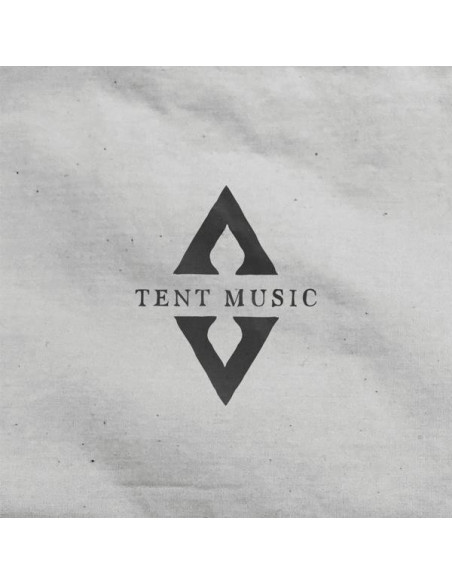 Tent Music - Tent Music