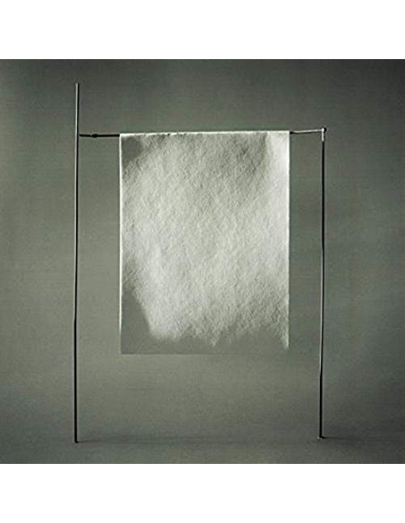Chauveau Sylvain - Simple