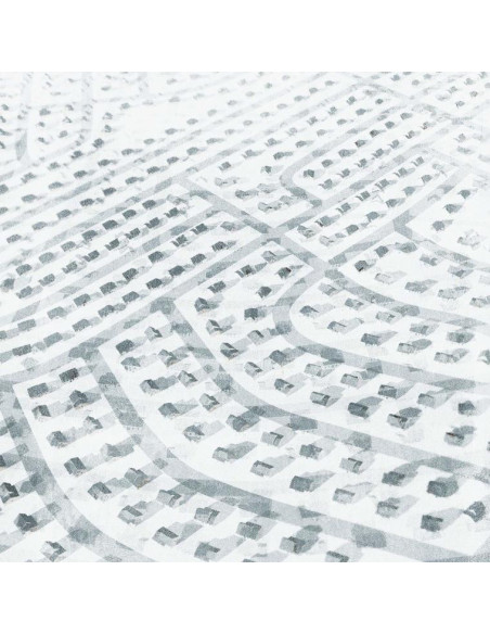 Clarice Jensen - The Experience Of Repetition As Death