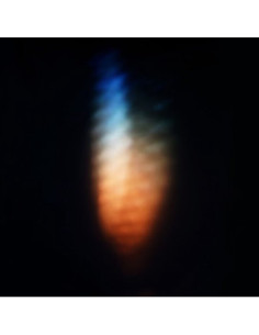 Alary Olivier and Malfatti Johannes - Ui