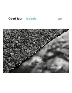 Tzur Oded - Isabela