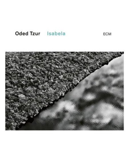 Tzur Oded - Isabela