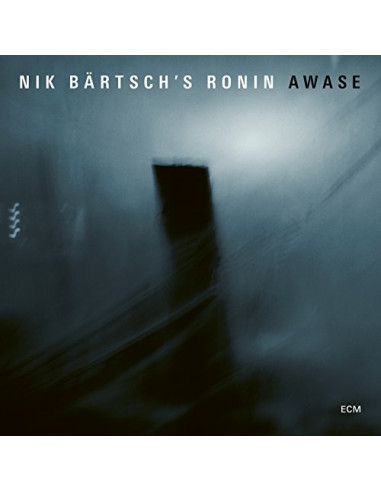 Nik Bartsch'S Ronin - Awase