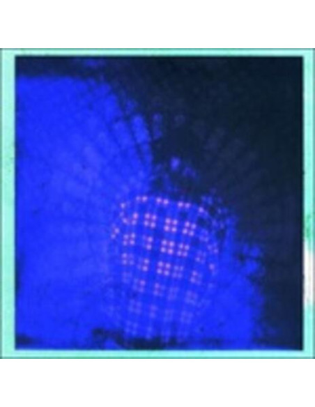 Votaries - Psychometry