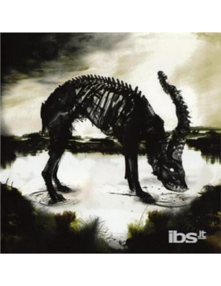 Amenra - Mass Iii -Coloured-