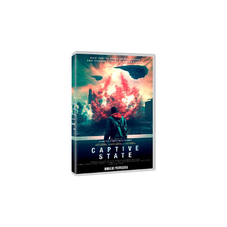 Captive State
