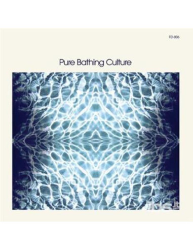 Pure Bathing Culture - Pure Bathing...