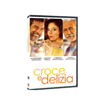 Croce E Delizia