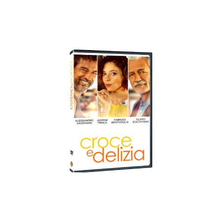 Croce E Delizia