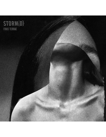 Stormo - Finis Terrae
