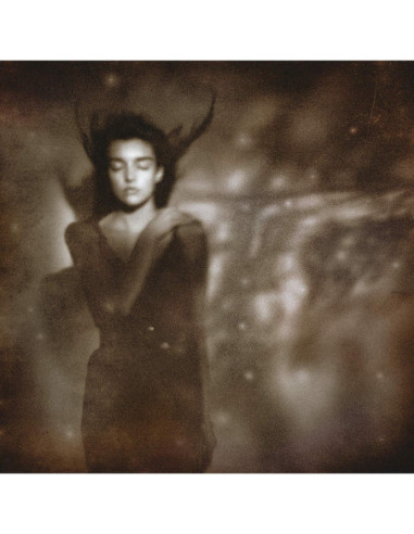 This Mortal Coil - It'Ll End In Tears...